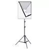 Softbox Puluz PU5070EU