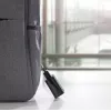 Charger Baseus Speed Mini Smartphone Melns