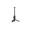 Statīvs DJI CP.OS.00000186.01 3 kājas Melns Augstums 37.8 cm