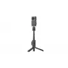 Statīvs DJI CP.OS.00000186.01 3 kājas Melns Augstums 37.8 cm