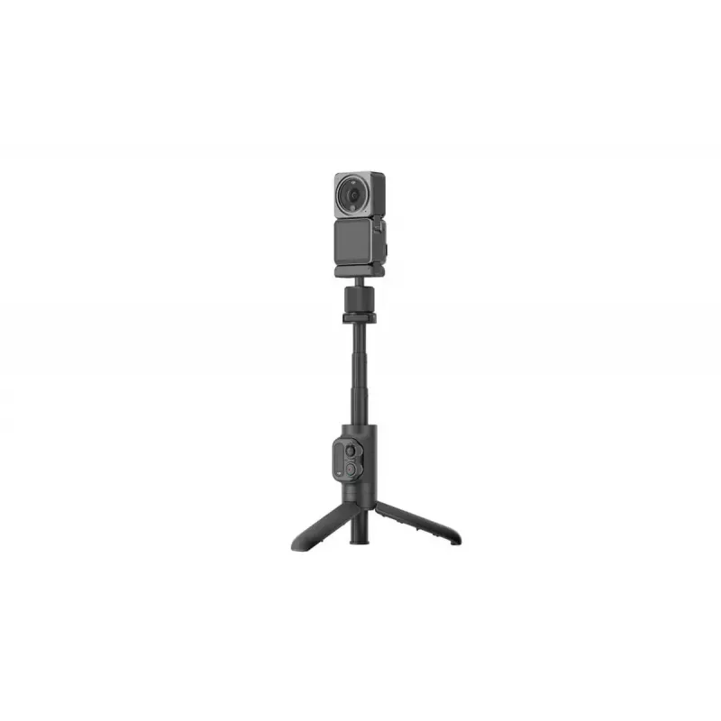 Statīvs DJI CP.OS.00000186.01 3 kājas Melns Augstums 37.8 cm
