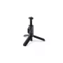 Statīvs DJI CP.OS.00000186.01 3 kājas Melns Augstums 37.8 cm