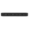 Ventilatoru kontrolieris darkFlash RC2 4-pin PWM Pelēks
