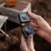 Kameras somiņa DJI Action 2