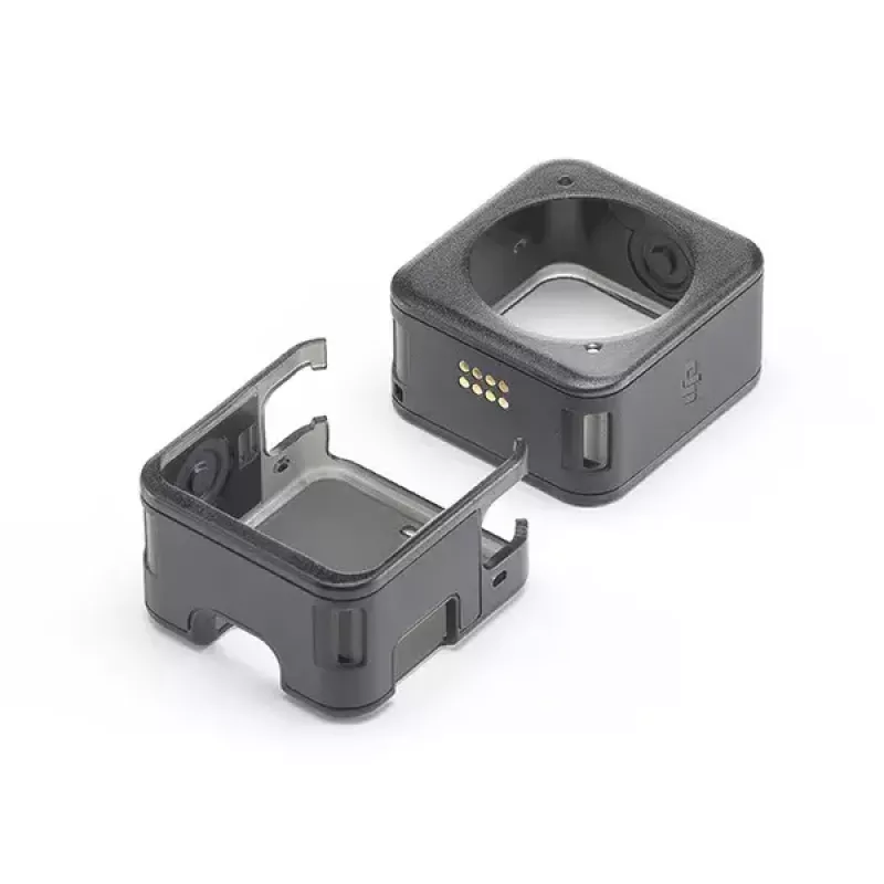 Kameras somiņa DJI Action 2