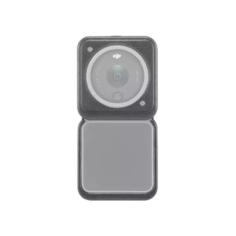 Kameras somiņa DJI Action 2