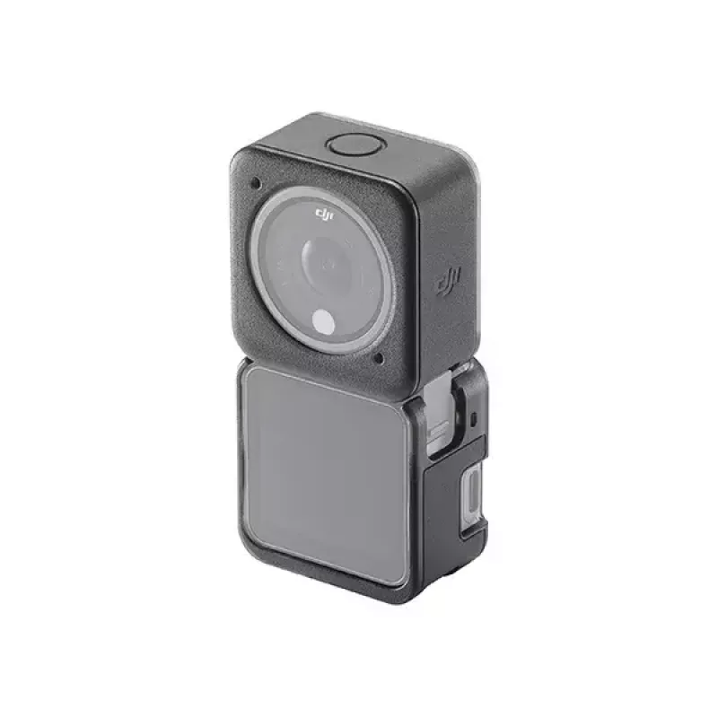 Kameras somiņa DJI Action 2