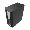 Datora korpuss Darkflash DK352 Plus ATX Melns
