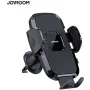 Aktīvais turētājs JOYROOM JR-ZS259 Mobilais tālrunis/Viedtālrunis Melns