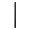 Baseus power bank Adaman Metal, Litija-jonu 10000mAh, 2xUSB, USB-C, Lightning, MicroUSB 22.5W (Melns)