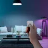 Smart Button SwitchBot Remote