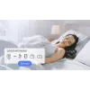 Smart Button SwitchBot Remote