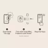 Smart Button SwitchBot Remote