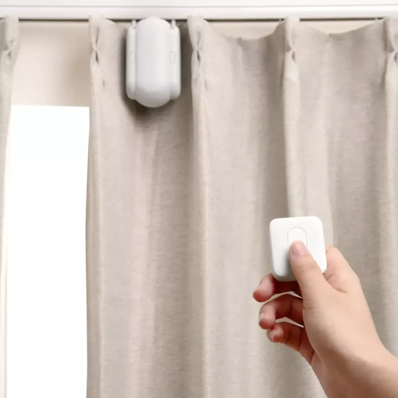 Smart Button SwitchBot Remote