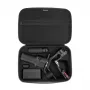 Pārnēsāšanas soma Sunnylife DJI RS 3 Mini — viegls ūdensnecaurlaidīgs aizsargfutrālis