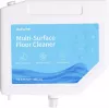 Dreame AWH6-300A universāla grīdas tīrīšanas līdzeklis (3 × 300 ml) L10s Ultra / L10s Ultra HT