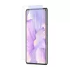 Stikla ekrāna aizsargs Baseus Crystal Huawei MatePad Pro 11 — rūdīts 0,3 mm