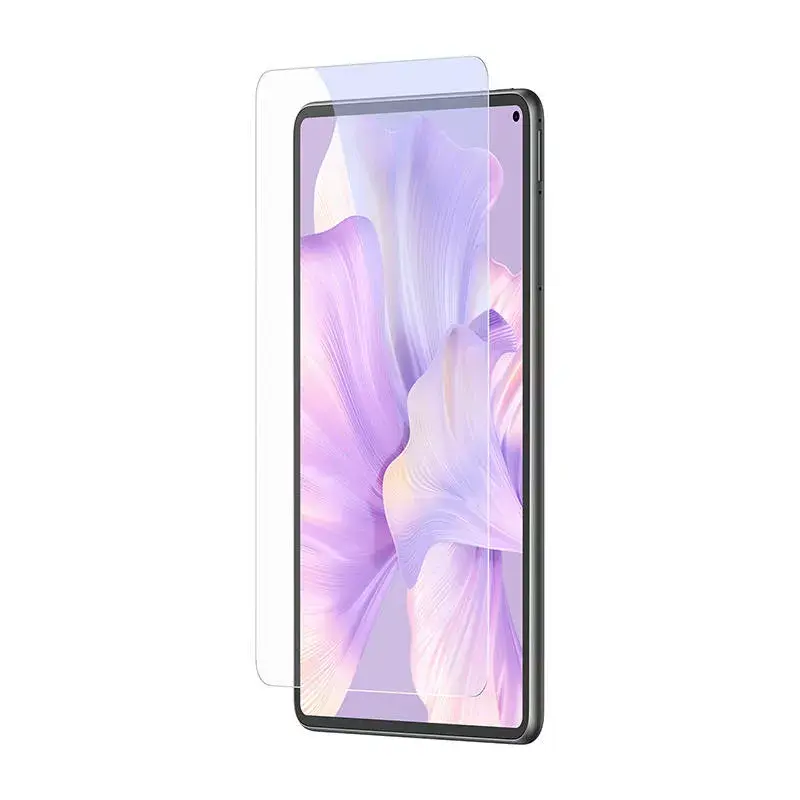 Stikla ekrāna aizsargs Baseus Crystal Huawei MatePad Pro 11 — rūdīts 0,3 mm