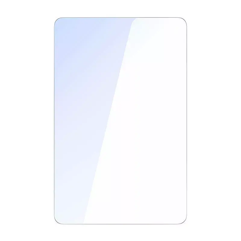 Stikla ekrāna aizsargs Baseus Crystal Huawei MatePad Pro 11 — rūdīts 0,3 mm