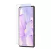 Rūdīta stikla ekrāna aizsargs Baseus Huawei MatePad Pro 12.6 collu planšetei, 0,3 mm