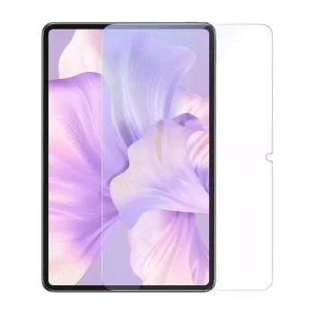 Rūdīta stikla ekrāna aizsargs Baseus Huawei MatePad Pro 12.6 collu planšetei, 0,3 mm