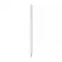 Stilus Baseus SXBC060402 aktīvs ar LED indikatoriem — balts