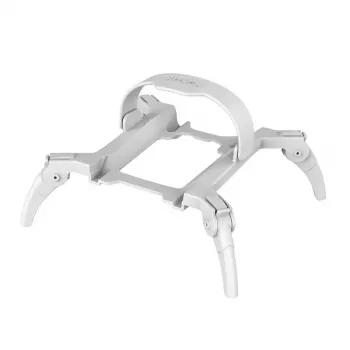 Nolaišanās kājiņas Sunnylife dronam DJI Mini 3 Pro modelis MM3-LG551, rezerves daļa