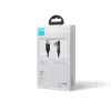 USB uz USB‑C / Lightning kabelis Joyroom S-CL020A6 20W 1.2m