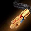 USB uz USB‑C / Lightning kabelis Joyroom S-CL020A6 20W 1.2m