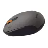 Bezvadu pele Baseus F01B 2.4GHz Bluetooth