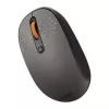 Bezvadu pele Baseus F01B 2.4GHz Bluetooth