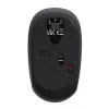Bezvadu pele Baseus F01B 2.4GHz Bluetooth
