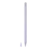 Stylus pildspalva Baseus Smooth Writing 2 SXBC060105 violeta kapacitatīva skārienekrāniem