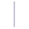 Stylus pildspalva Baseus Smooth Writing 2 SXBC060105 violeta kapacitatīva skārienekrāniem