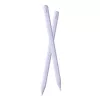 Stylus pildspalva Baseus Smooth Writing 2 SXBC060105 violeta kapacitatīva skārienekrāniem