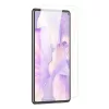 Rūdīta stikla ekrāna aizsargs Baseus Crystal Huawei MatePad Pro 11, 0,3 mm biezums