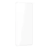 Rūdīta stikla ekrāna aizsargs Baseus Crystal Huawei MatePad Pro 11, 0,3 mm biezums