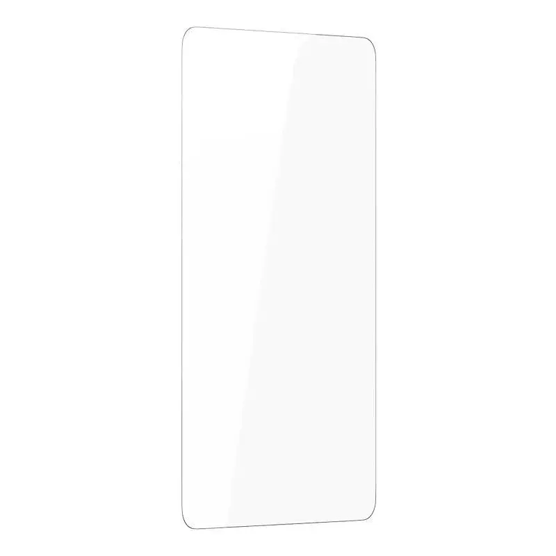 Rūdīta stikla ekrāna aizsargs Baseus Crystal Huawei MatePad Pro 11, 0,3 mm biezums
