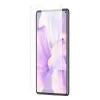 Rūdīta stikla ekrāna aizsargs Baseus Crystal Huawei MatePad Pro 11, 0,3 mm biezums