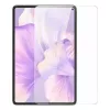 Rūdīta stikla ekrāna aizsargs Baseus Crystal Huawei MatePad Pro 11, 0,3 mm biezums
