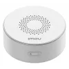 IMOU ZR1 ZigBee iekštelpu signalizācijas sirēna