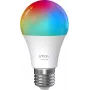 Imou B5 spuldze, viedā spuldze, Wi-Fi/Bluetooth, balta, 0–70 m, LED, E27