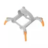 Nolaišanās šasija Sunnylife priekš DJI Mini 4 N4P-LG700-C viegla izturīga