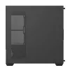 Datora korpuss Darkflash DS900 AIR ATX melns