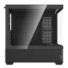 Datora korpuss Darkflash DS900 AIR ATX melns