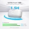 Galvas siksna ar bateriju BOBOVR M3 Pro priekš Oculus Quest 3