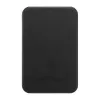 Magnētiskais Mini ārējais akumulators Baseus 5000mAh 20W (melns)