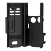Paplašināšanas adapteris Sunnylife OSMO Pocket 3 OP3-BK743 — piederumu adapteris DJI OSMO Pocket 3