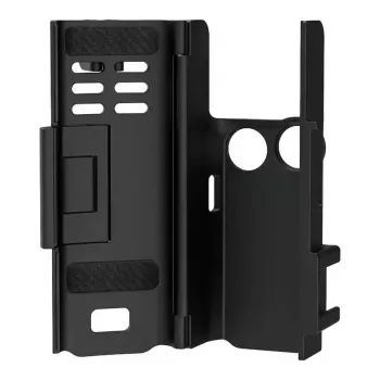 Paplašināšanas adapteris Sunnylife OSMO Pocket 3 OP3-BK743 — piederumu adapteris DJI OSMO Pocket 3