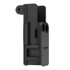 Paplašināšanas adapteris Sunnylife OSMO Pocket 3 OP3-BK743 — piederumu adapteris DJI OSMO Pocket 3